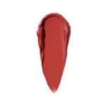 Claret