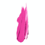 Confetti