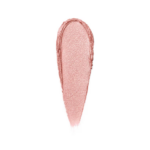 Cosmic Pink