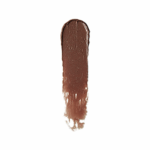 Dark Chocolate
