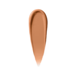 Deep Peach