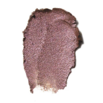 Dusty Mauve