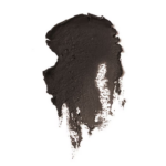 Espresso Ink