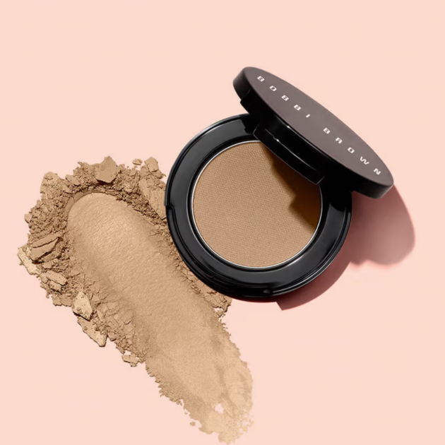 Bobbi Brown Bronzing Powder Mini (4gm) - Image 2