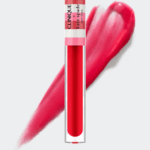 Juicy Apple Pop