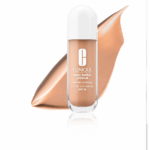 Light Medium Cool 3