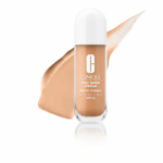 Light Medium Cool 4