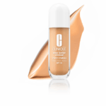 Light Medium Warm 1