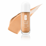 Medium Warm 1