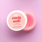 Melon Bubble-yum