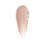 Moonstone