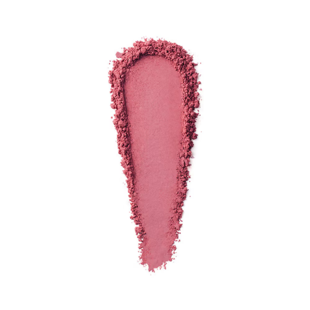 Bobbi Brown Matte Blush (3.5 g) - Image 2
