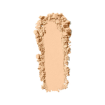 Neutral