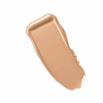 Neutral