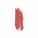 Petal Satin