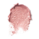 Pink Sparkle