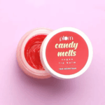 Red Velvet Love