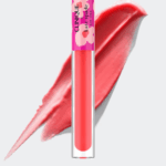 Rosewater Pop