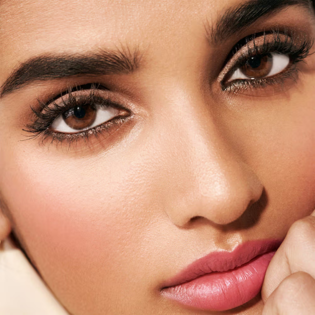 Bobbi Brown Eyeshadow Palette (6 g) - Image 3