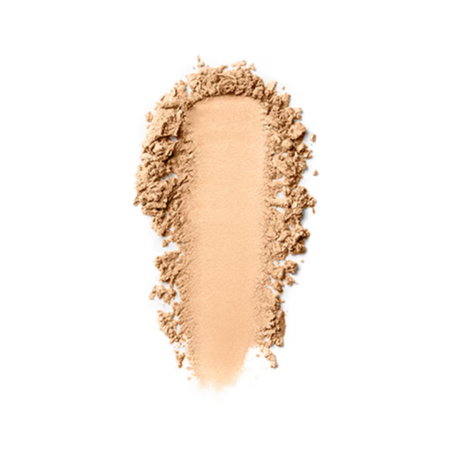 Bobbi Brown Sheer Finish Loose Powder (10g) - Image 2