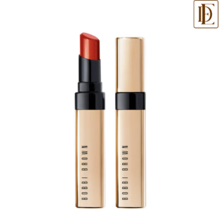 Bobbi Brown Luxe Shine Intense lipstick (3.40g)