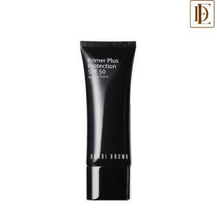 Bobbi Brown Primer Plus Protection SPF 50 (40ml)