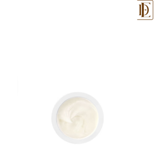 Bobbi Brown Extra Repair Intense Moisture Cream Refill (50ml)