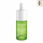 30ml