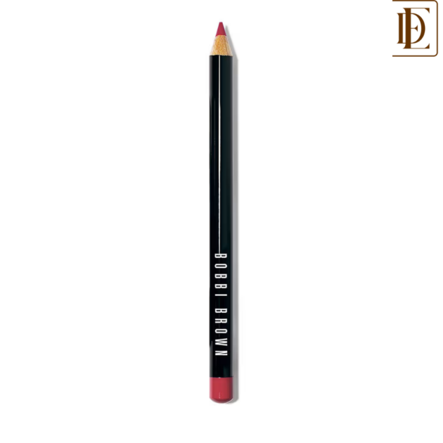 Bobbi Brown Lip Pencil (1.15g)