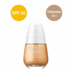 WN 114 Golden