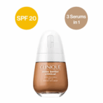 WN 122 Clove