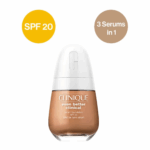 WN 124 Sienna