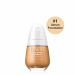WN 94 Deep Neutral (M)