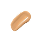 Warm Beige