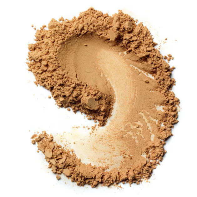 Bobbi Brown Skin Weightless Powder Foundation (11g) - Image 2