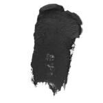 Black Ink