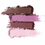 Pink Chocolate