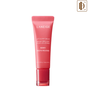 LANEIGE Lip Glowy Balm (10g)