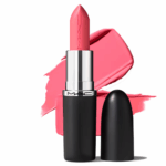 Grapefruit Pucker