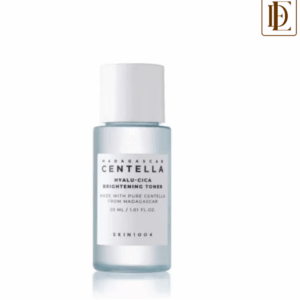 Skin1004 Madagascar Centella Hyalu-Cica Brightening Toner