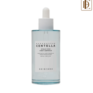 SKIN1004 Madagascar Centella Hyalu-Cica First Serum (100ml)