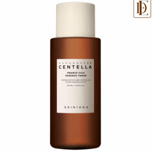 Skin1004 Madagascar Centella Probio-Cica Essence Toner (210ml)