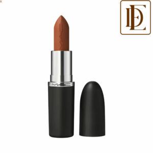 M.A.C MACximal Matte Nude Lipstick (3.5g)