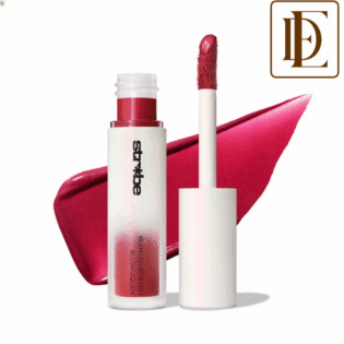 M.A.C Strobe Beam Liquid Blush (4.3ml)