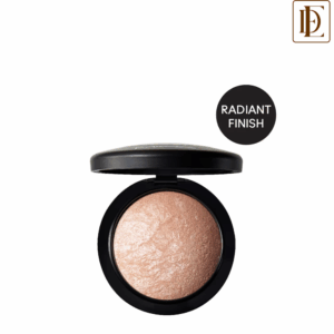 M.A.C Mineralize Skinfinish (10gm)