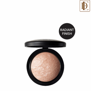 M.A.C Mineralize Skinfinish (10gm)