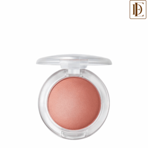 M.A.C Glow Play Cushiony Blush (7.3g)