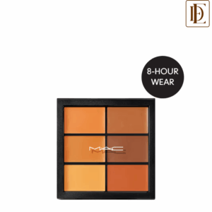 M.A.C Studio Fix Conceal and Correct Palette (6g)