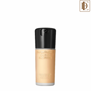 M.A.C Studio Radiance Serum-Powered Foundation (30ml)
