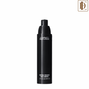 M.A.C Prep + Prime Natural Radiance Primer (50ml)